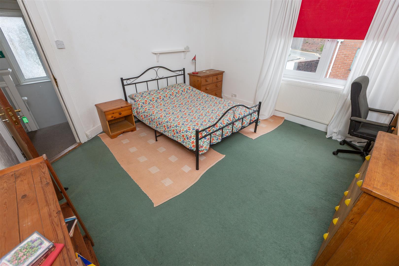 Rhyddings Park Road, Brynmill, Swansea, SA2 0AE